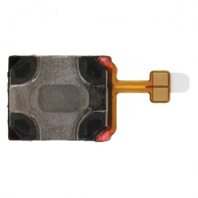 Ear Speaker For Xiaomi Poco M4 Pro 5g By - Maxbhi Com