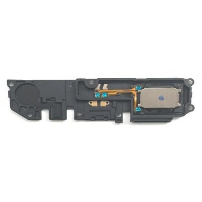 Ringer Loud Speaker For Xiaomi Poco C55 By - Maxbhi Com