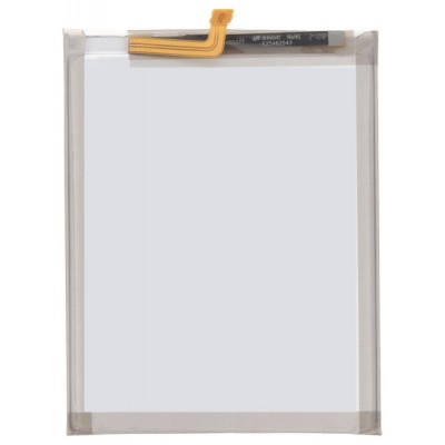 Battery For Samsung Galaxy A35 5g By - Maxbhi Com