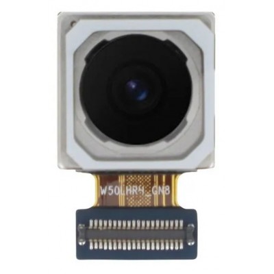 Replacement Back Camera For Samsung Galaxy A35 5g By - Maxbhi Com