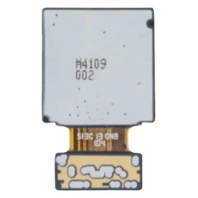 Replacement Back Camera For Samsung Galaxy A35 5g By - Maxbhi Com