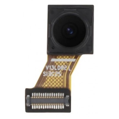 Replacement Front Camera For Samsung Galaxy A35 5g Selfie Camera By - Maxbhi Com