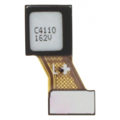 Replacement Front Camera For Samsung Galaxy A35 5g Selfie Camera By - Maxbhi Com