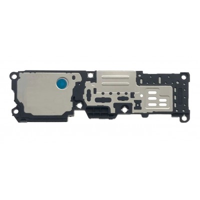Ringer Loud Speaker For Vivo V25 Pro By - Maxbhi Com