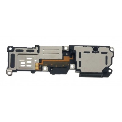 Ringer Loud Speaker For Vivo V25 Pro By - Maxbhi Com