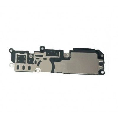 Ringer Loud Speaker For Vivo Y33t By - Maxbhi Com