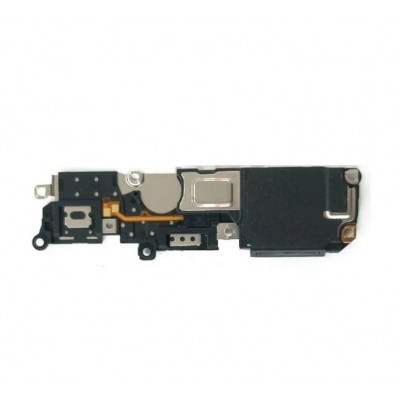 Ringer Loud Speaker For Vivo Y33t By - Maxbhi Com