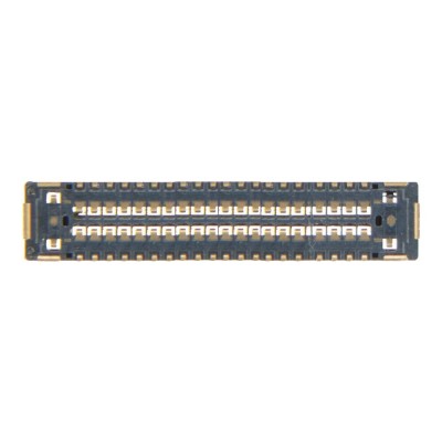 Lcd Connector For Samsung Galaxy A35 5g By - Maxbhi Com