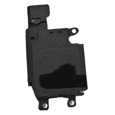 Ringer Loud Speaker For Oneplus Nord Ce 3 5g By - Maxbhi Com