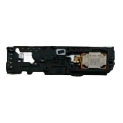 Ringer Loud Speaker For Oppo Reno 11 5g By - Maxbhi Com