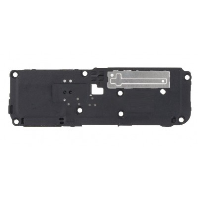 Ringer Loud Speaker For Xiaomi Redmi Note 13 4g By - Maxbhi Com