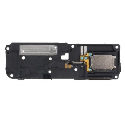 Ringer Loud Speaker For Xiaomi Redmi Note 13 4g By - Maxbhi Com