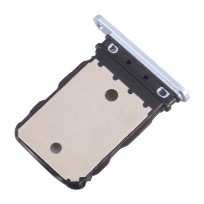 Sim Card Holder Tray For Google Pixel 8 Pro Blue - Maxbhi Com