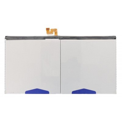 Battery For Samsung Galaxy Tab S9 Ultra By - Maxbhi Com