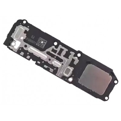 Ringer Loud Speaker For Xiaomi Redmi K70 By - Maxbhi Com