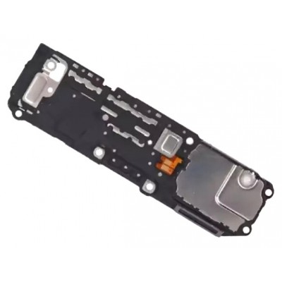 Ringer Loud Speaker For Xiaomi Redmi K70 By - Maxbhi Com