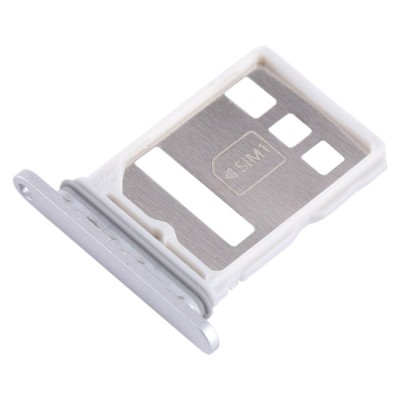 Sim Card Holder Tray For Huawei Mate 60 Pro Plus Gold - Maxbhi Com