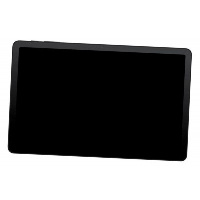 Battery For Tcl Tab 10 Gen 2 By - Maxbhi Com