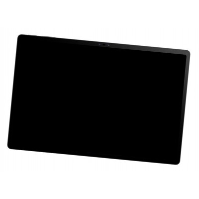 Battery For Zte Nubia Pad 3d By - Maxbhi Com
