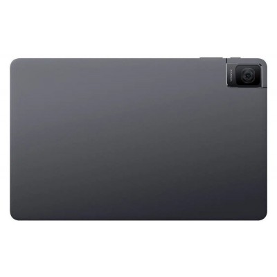 Full Body Housing For Tcl Tab 10 Gen 2 Black - Maxbhi Com