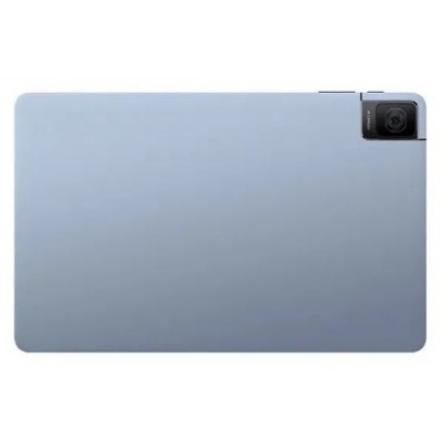 Full Body Housing For Tcl Tab 10 Gen 2 White - Maxbhi Com