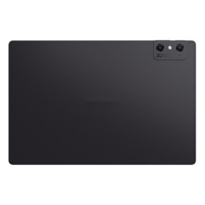 Full Body Housing For Zte Nubia Pad 3d White - Maxbhi Com