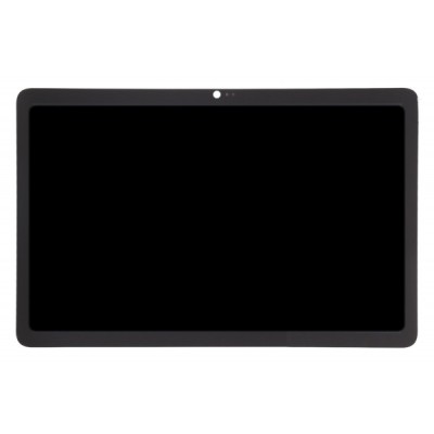 Lcd Screen For Tcl Tab 10 Gen 2 Replacement Display By - Maxbhi Com