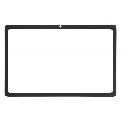 Touch Screen Digitizer For Tcl Tab 10 Gen 2 Black By - Maxbhi Com