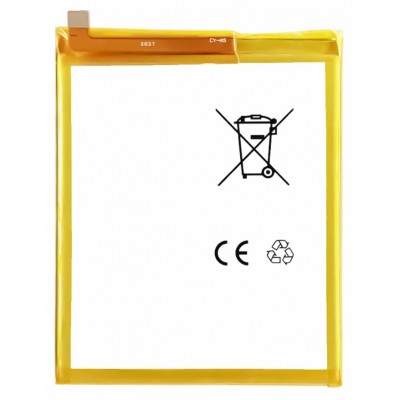 Battery For Tecno Pop 5 Pro By - Maxbhi Com