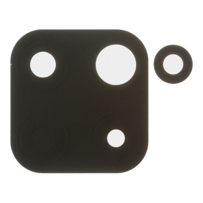 Camera Lens For Infinix Smart 6 Hd Sky By - Maxbhi Com