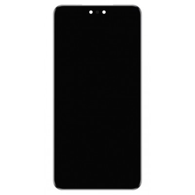 Lcd Screen For Huawei Mate 60 Pro Plus Replacement Display By - Maxbhi Com