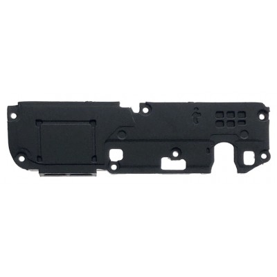 Ringer Loud Speaker For Infinix Smart 6 Hd By - Maxbhi Com