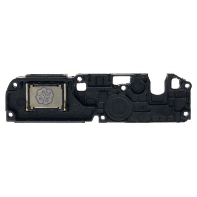 Ringer Loud Speaker For Infinix Smart 6 Hd By - Maxbhi Com