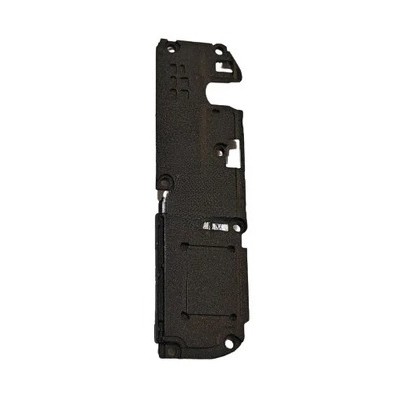 Ringer Loud Speaker For Tecno Pop 5 Pro By - Maxbhi Com