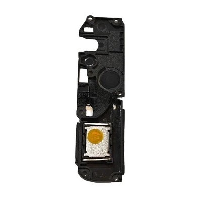 Ringer Loud Speaker For Tecno Pop 5 Pro By - Maxbhi Com