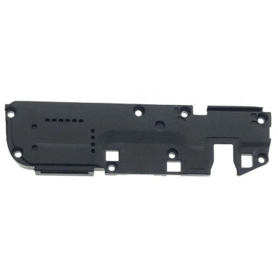 Ringer Loud Speaker For Tecno Pop 6 Pro By - Maxbhi Com