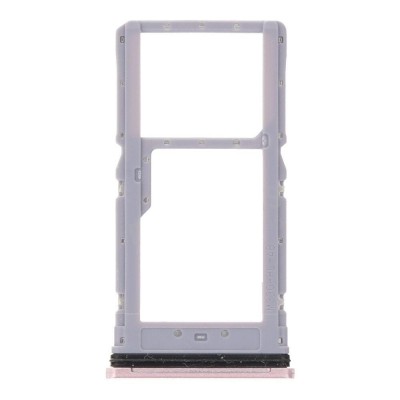 Sim Card Holder Tray For Motorola Moto G Stylus 2022 White - Maxbhi Com