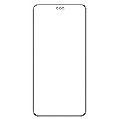 Touch Screen Digitizer For Huawei Mate 60 Pro Plus White By - Maxbhi Com