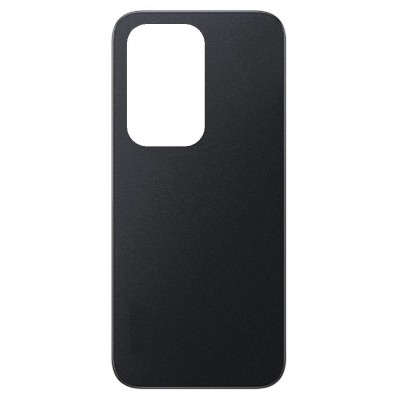 Back Panel Cover For Honor 200 Lite White - Maxbhi Com