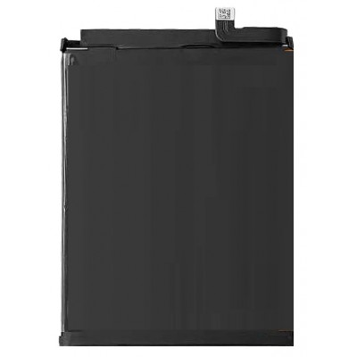 Battery For Honor 200 Lite By - Maxbhi Com