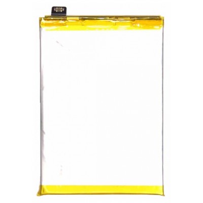 Battery For Oppo Reno8 4g By - Maxbhi Com
