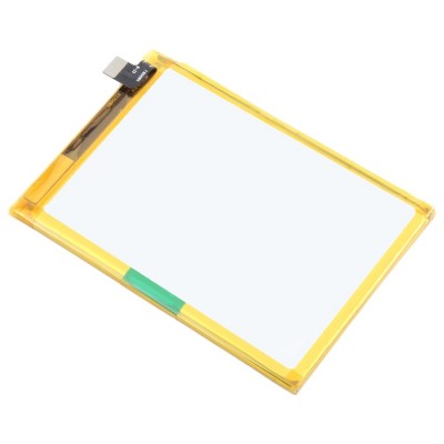 Battery For Vivo Y78 5g By - Maxbhi Com
