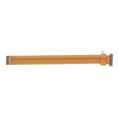 Lcd Flex Cable For Lenovo Tab M8 4th Gen By - Maxbhi Com