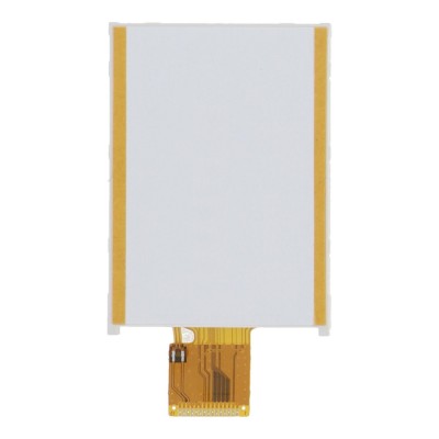 Lcd Screen For Nokia 5710 Xa Xpress Audio Replacement Display By - Maxbhi Com