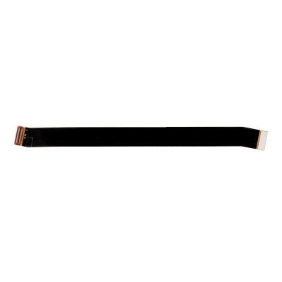 Main Board Flex Cable For Lenovo Tab M8 4th Gen By - Maxbhi Com