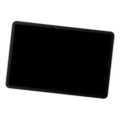 Battery For Infinix Xpad By - Maxbhi Com