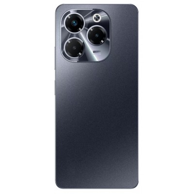 Full Body Housing For Infinix Note 40x 5g White - Maxbhi Com