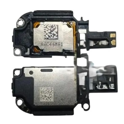 Ringer Loud Speaker For Oppo A3x 4g By - Maxbhi Com