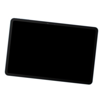 Power Button Flex Cable For Infinix Xpad On Off Flex Pcb By - Maxbhi Com