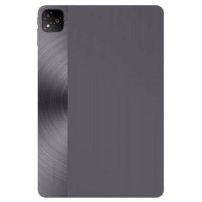 Full Body Housing For Infinix Xpad Black - Maxbhi Com